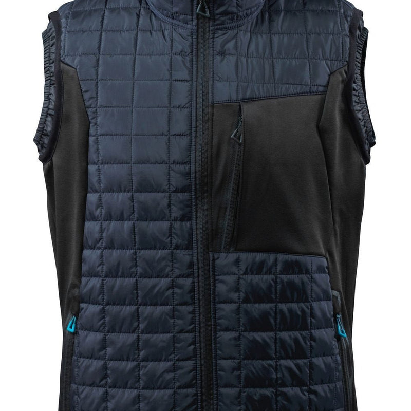 Mascot Termovest 17165 - 318 fra Mascot - AV - Larsen