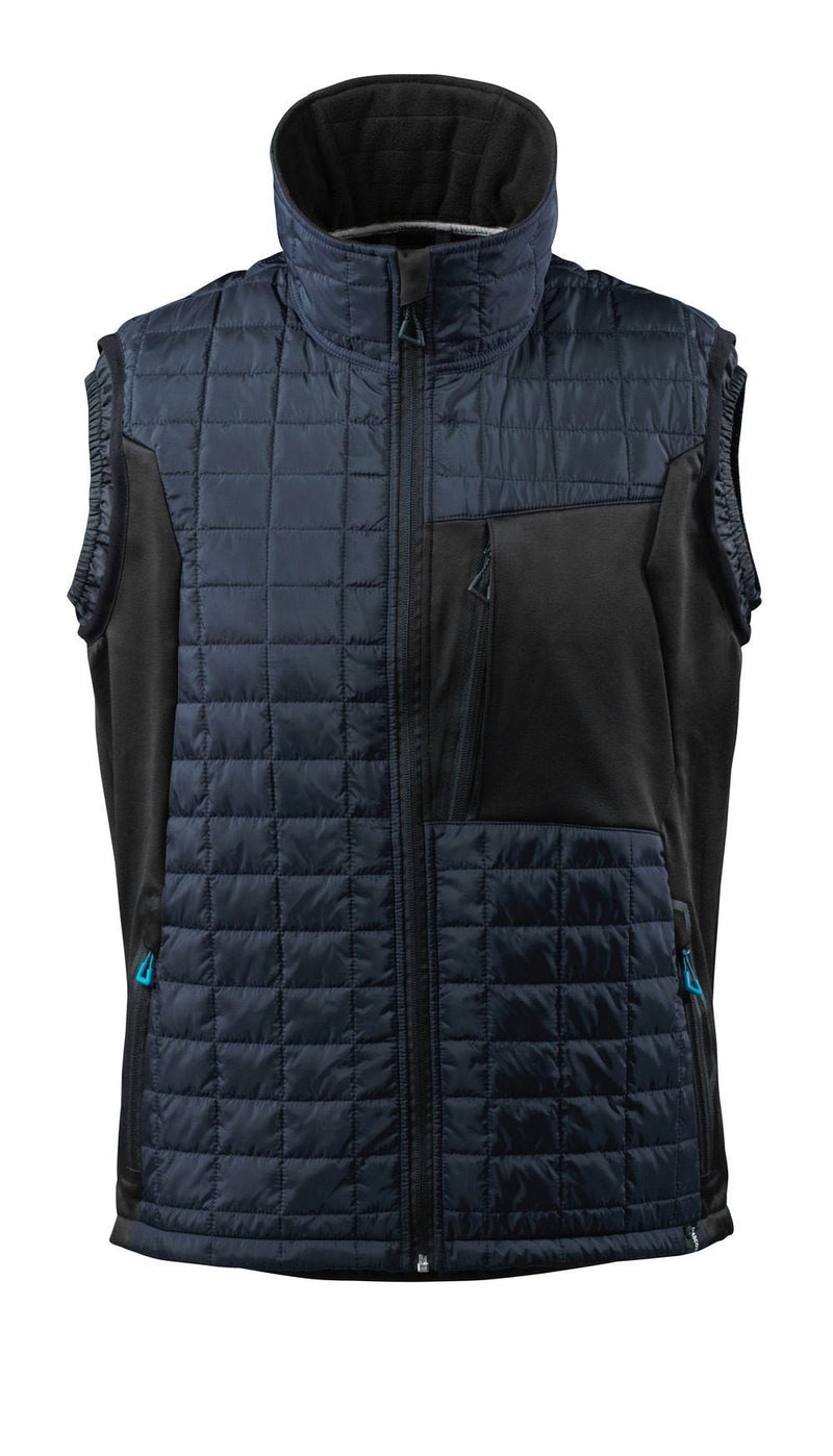 Mascot Termovest 17165 - 318 fra Mascot - AV - Larsen