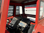 Massey Ferguson 265 fra AV - Larsen - AV - Larsen