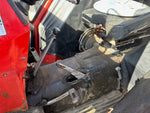 Massey Ferguson 265 fra AV - Larsen - AV - Larsen