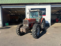 Massey Ferguson 3080 - AV - Larsen