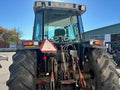 Massey Ferguson 3080 - AV - Larsen