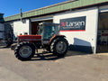 Massey Ferguson 3080 - AV - Larsen