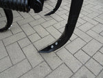 Minigrubber / Harve / Stubharve fra AV - Larsen - AV - Larsen
