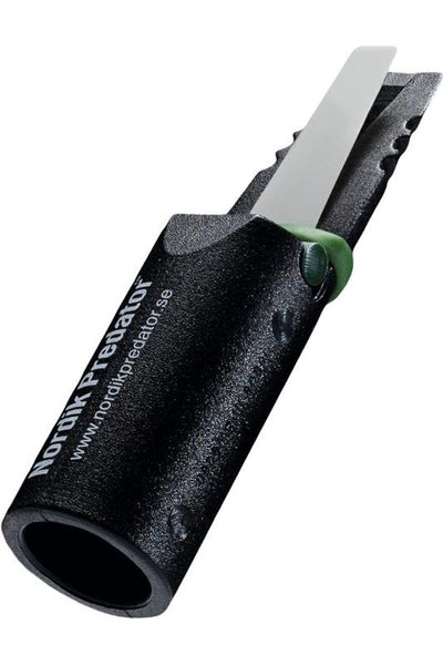 Nordik Predator Pre - tuned Rævekald fra AV - Larsen - AV - Larsen