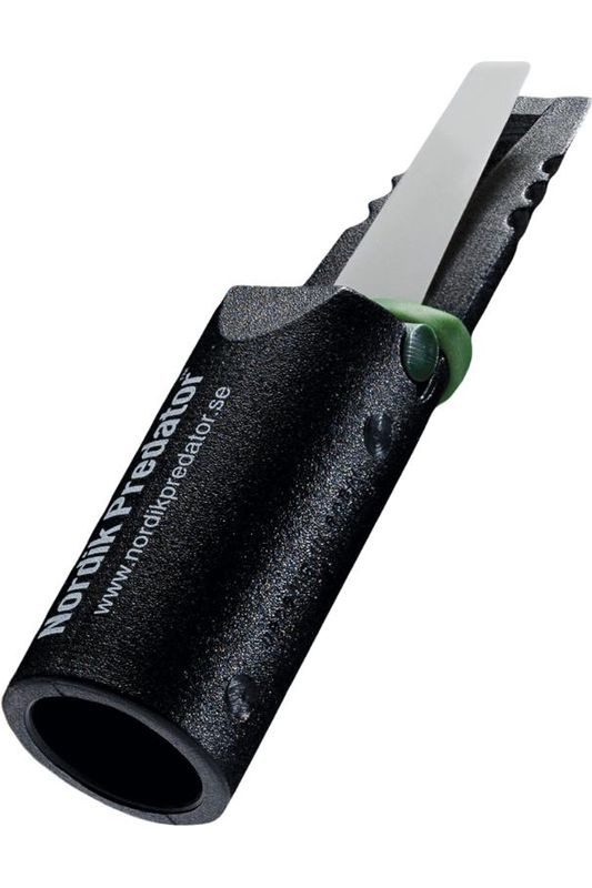 Nordik Predator Pre - tuned Rævekald fra AV - Larsen - AV - Larsen