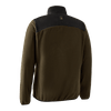 Northward Fleece jakke fra Deerhunter - AV - Larsen