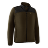 Northward Fleece jakke fra Deerhunter - AV - Larsen