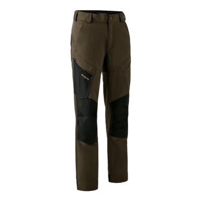 Northward Trousers Str. 54 fra Deerhunter - AV - Larsen