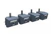 Frontvægte OBC SONAROL 200-1600kg