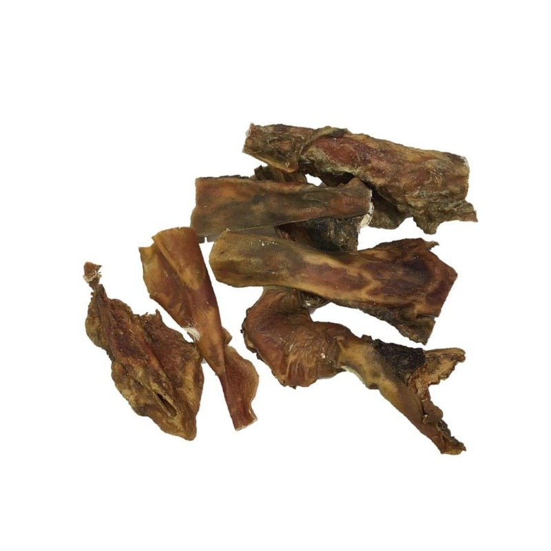 Oksepandelap 250g fra AKUDIM - AV - Larsen