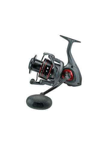 Okuma Ceymar C - 6000A fra Okuma - AV - Larsen