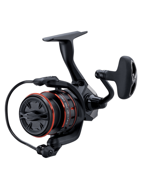 Okuma Ceymar HD fra Okuma - AV - Larsen