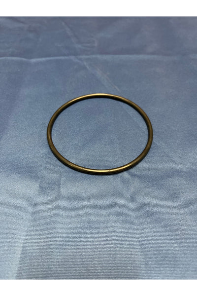 Oring f/oliefilter HZM fra AV - Larsen - AV - Larsen