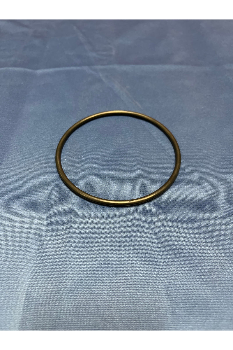Oring f/oliefilter HZM fra AV - Larsen - AV - Larsen