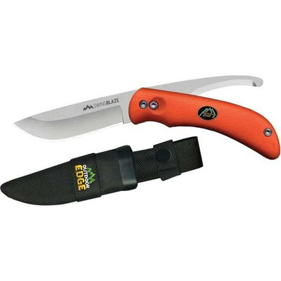 Outdoor Edge Swingblade fra Outdoor Edge - AV - Larsen