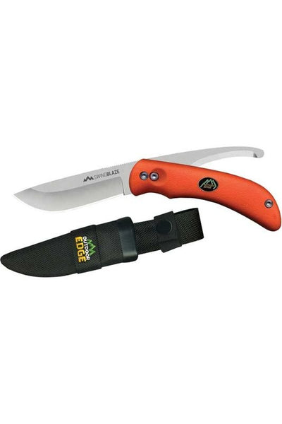 Outdoor Edge Swingblade fra Outdoor Edge - AV - Larsen