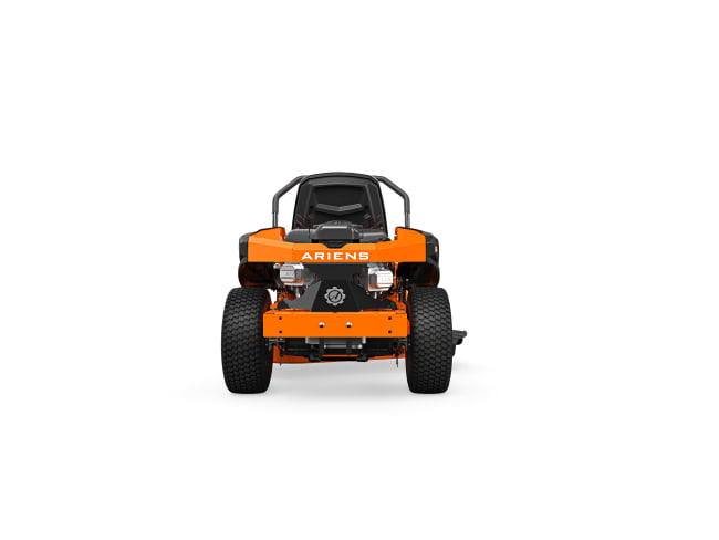 ARIENS ZERO-TURN EDGE 34"