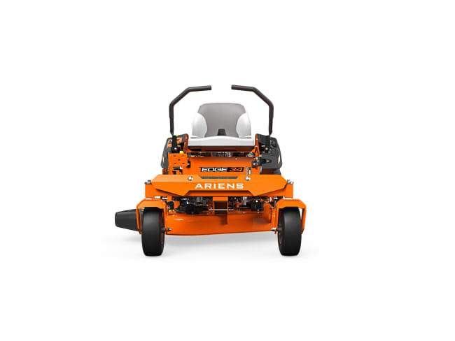 ARIENS ZERO-TURN EDGE 34"