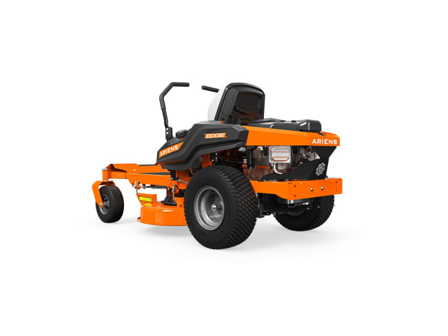 ARIENS ZERO-TURN EDGE 34"