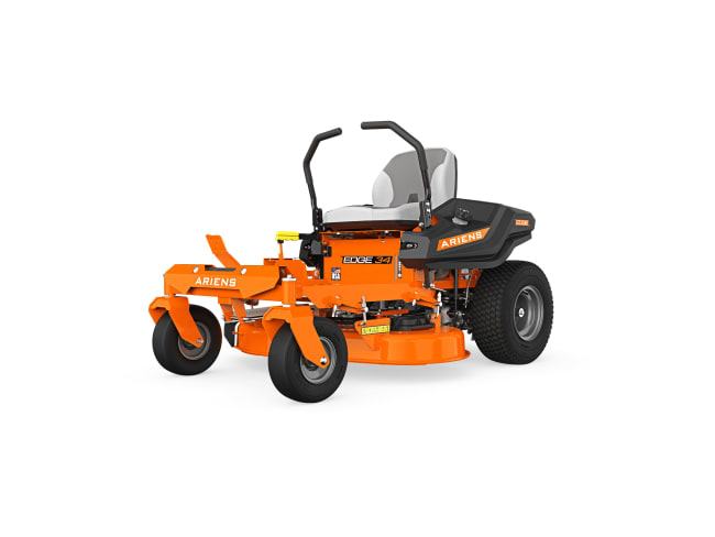 ARIENS ZERO-TURN EDGE 34"