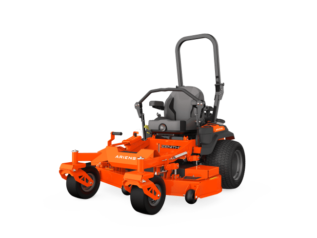 ARIENS ZERO-TURN ZENITH 52" SD