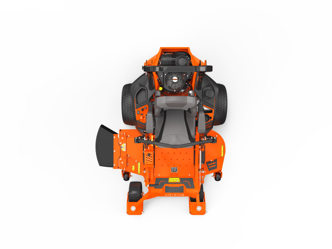 ARIENS ZERO-TURN ZENITH 52" SD