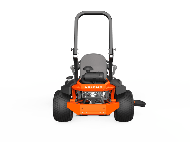 ARIENS ZERO-TURN ZENITH 52" SD