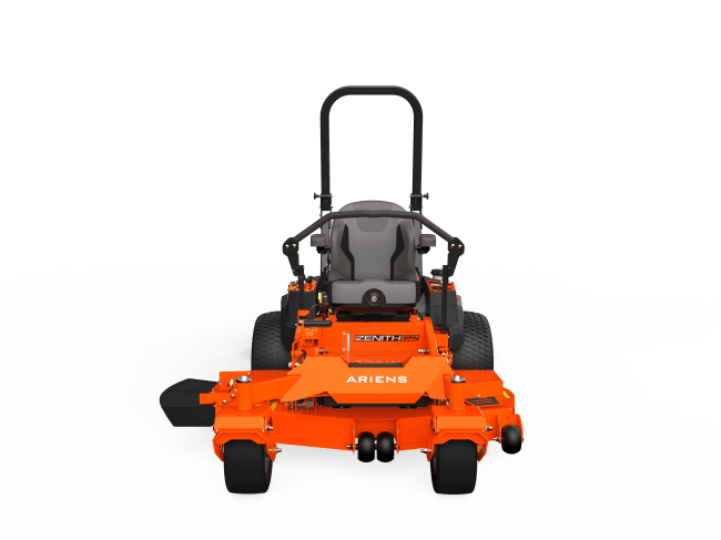 ARIENS ZERO-TURN ZENITH 52" SD