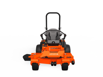 ARIENS ZERO-TURN ZENITH 52" SD