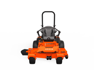 ARIENS ZERO-TURN ZENITH 52" SD