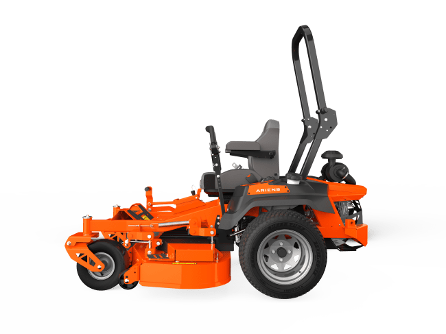ARIENS ZERO-TURN ZENITH 52" SD