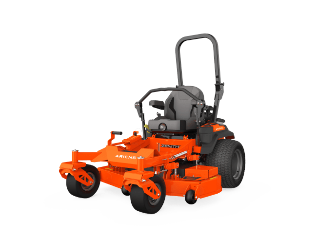 ARIENS ZERO-TURN ZENITH 52" RD