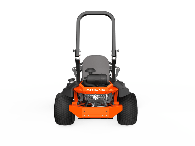 ARIENS ZERO-TURN ZENITH 52" RD