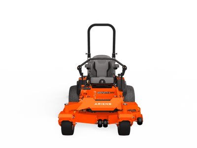 ARIENS ZERO-TURN ZENITH 52" RD