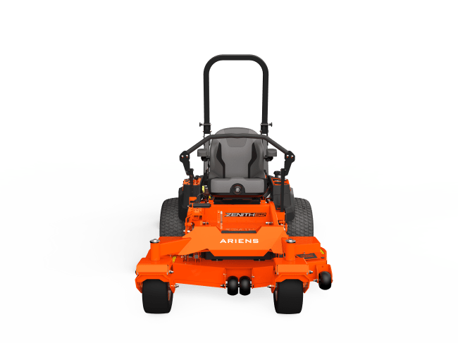 ARIENS ZERO-TURN ZENITH 52" RD