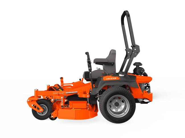 ARIENS ZERO-TURN ZENITH 52" RD
