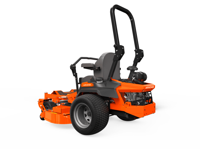 ARIENS ZERO-TURN ZENITH 52" RD