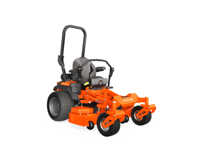 ARIENS ZERO-TURN ZENITH 52" RD