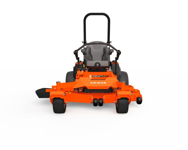 ARIENS ZERO-TURN ZENITH 60" SD