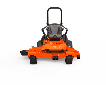 ARIENS ZERO-TURN ZENITH 60" SD