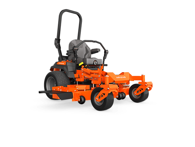 ARIENS ZERO-TURN ZENITH 60" SD