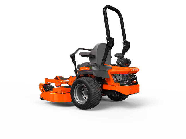 ARIENS ZERO-TURN ZENITH 60" SD