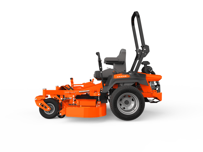 ARIENS ZERO-TURN ZENITH 60" SD