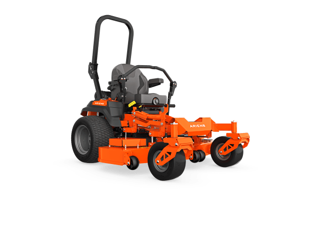 ARIENS ZERO-TURN ZENITH 60" RD