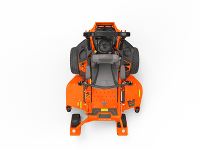 ARIENS ZERO-TURN ZENITH 60" RD
