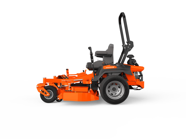 ARIENS ZERO-TURN ZENITH 60" RD