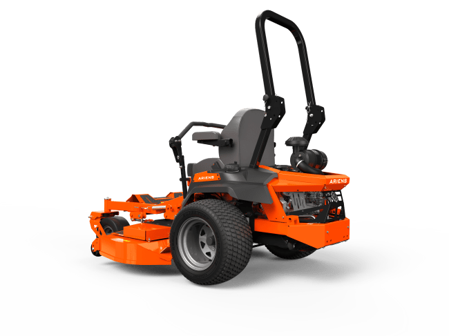 ARIENS ZERO-TURN ZENITH 60" RD