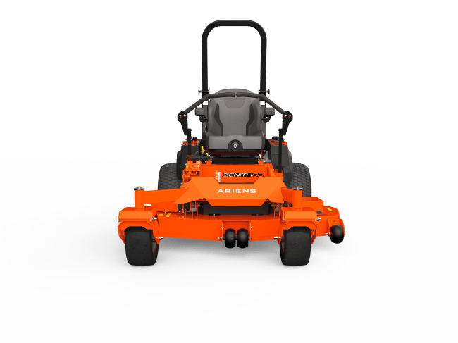 ARIENS ZERO-TURN ZENITH 60" RD