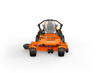 ARIENS ZERO-TURN APEX 48" SD